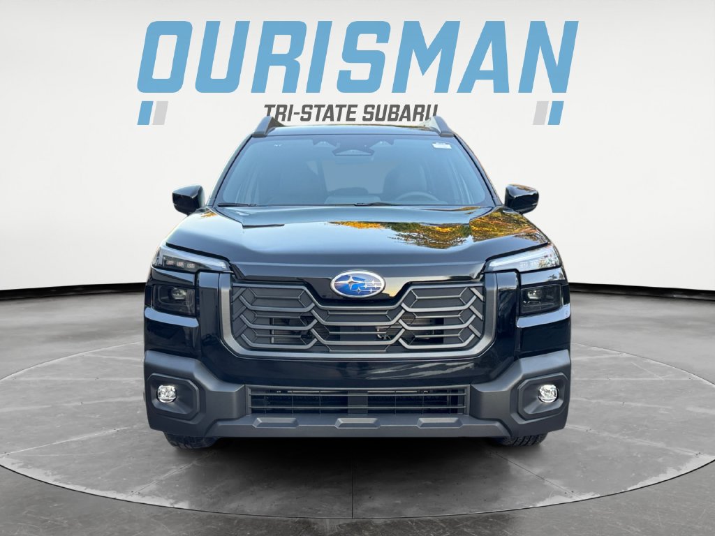 New 2026 Subaru Outback Premium AWD/4WD image 8