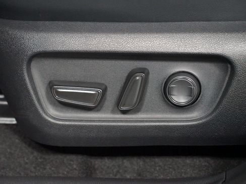 Certified 2026 Toyota RAV4 XLE Premium FWD image 32