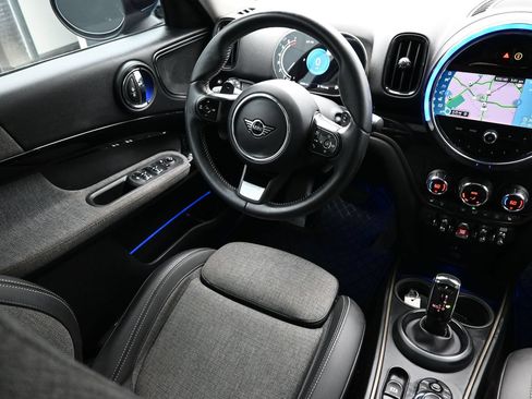 Used 2024 MINI Cooper Countryman S FWD image 24