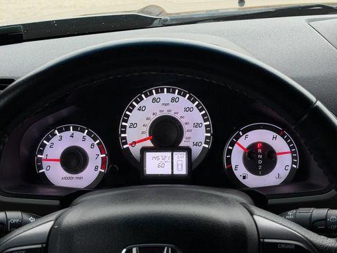 Used 2013 Honda Pilot EX-L image 24