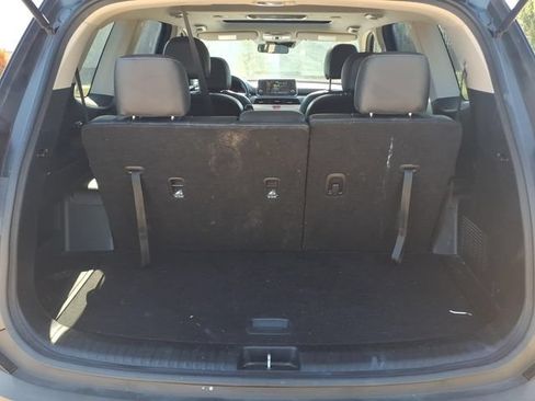 Used 2020 Kia Telluride S FWD image 23