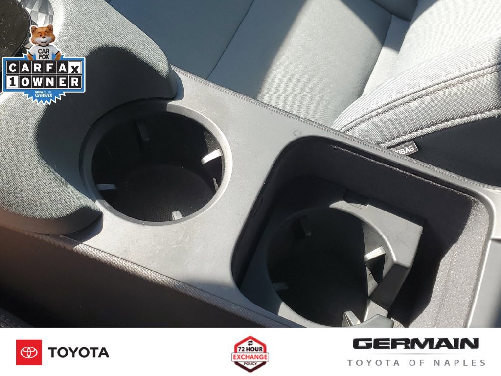 Used 2024 Polestar Polestar 2 AWD/4WD image 33