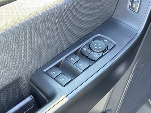 New 2026 Ford F150 STX w/ Equipment Group 200A AWD/4WD image 22