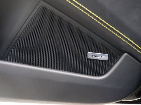 New 2026 Porsche 911 Carrera 4S image 21