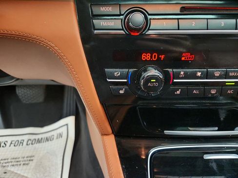 Used 2013 BMW ALPINA B7 xDrive B7 image 22