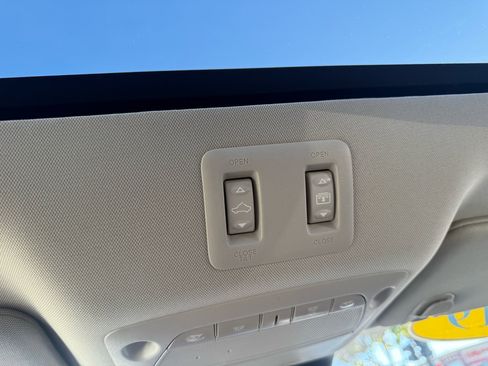 Used 2019 Nissan Murano SL w/ SL Technology Package image 27