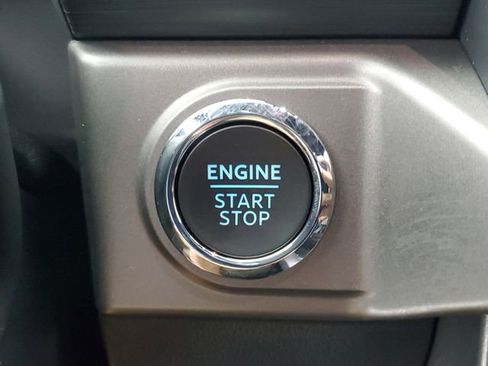 Used 2025 Ford F150 XLT w/ Equipment Group 302A MID AWD/4WD image 29
