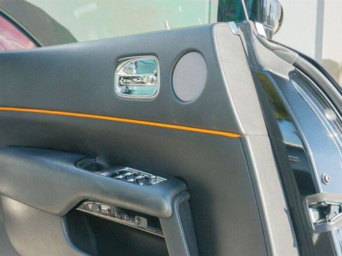 Used 2018 Rolls-Royce Dawn image 55
