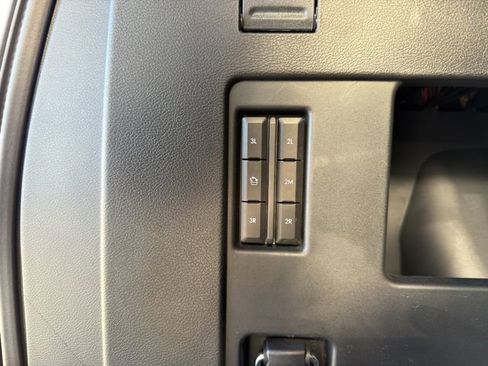 Used 2023 Lincoln Navigator Reserve image 51