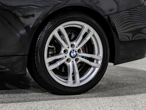 Used 2014 BMW 428i Convertible RWD image 53