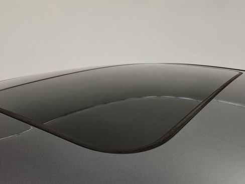 Used 2020 Honda CR-V EX image 10