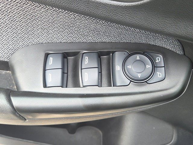 Used 2023 Chevrolet TrailBlazer LT AWD/4WD image 20