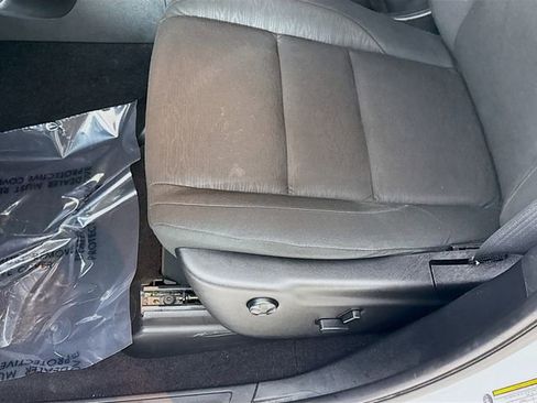 Used 2024 Dodge Durango GT w/ Trailer Tow Group IV image 18