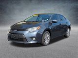 Used 2016 Toyota Corolla LE image 4
