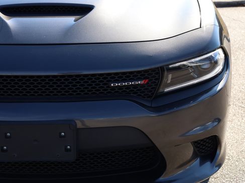 Used 2023 Dodge Charger GT image 18
