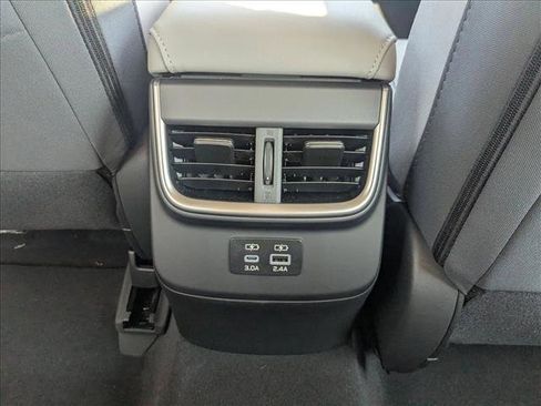 New 2025 Subaru Legacy Premium w/ Popular Package #1A image 16