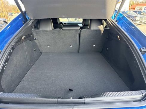 New 2026 Dodge Charger R/T Scat Pack image 19