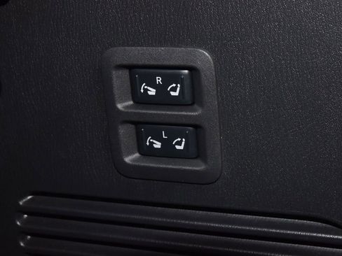 Used 2024 INFINITI QX80 Sensory RWD image 41