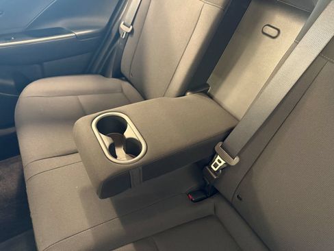 Used 2025 Hyundai Kona SEL FWD image 33