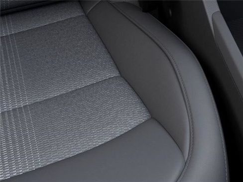 New 2026 Kia Niro Wind w/ Wind Preserve Package FWD image 42