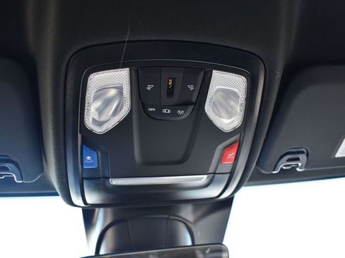 New 2026 RAM 3500 Tradesman image 29