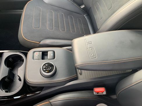 Used 2023 Ford Mustang Mach-E GT image 39