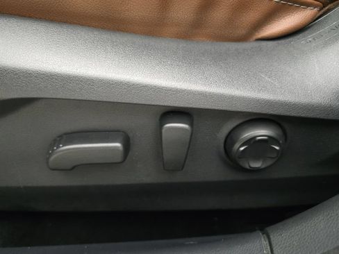 Used 2024 Subaru Outback Touring XT AWD/4WD image 13