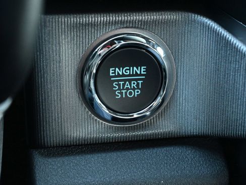 New 2026 Ford F350 Platinum image 21