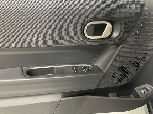 Used 2025 MINI Cooper S image 14