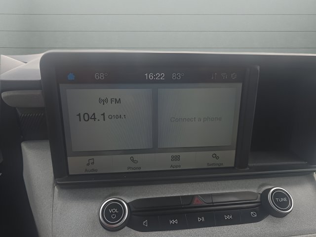 Used 2023 Ford Maverick XLT w/ XLT Luxury Package FWD image 15