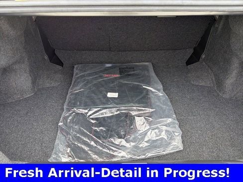 Used 2023 Subaru WRX Premium image 14