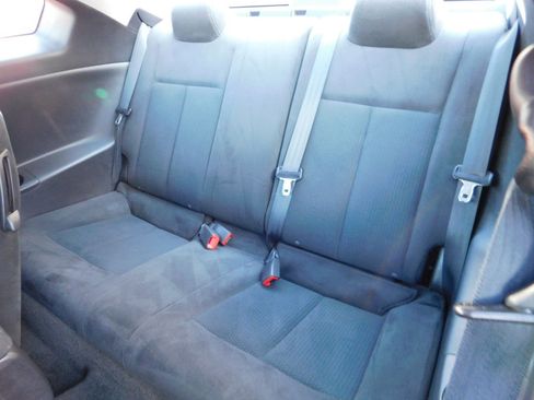 Used 2010 Nissan Altima 2.5 S w/ Premium Pkg image 15