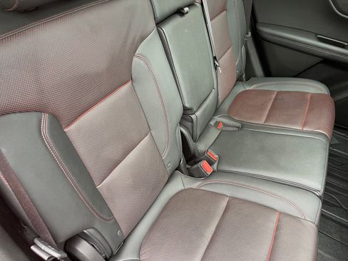 Used 2019 Chevrolet Blazer RS image 27