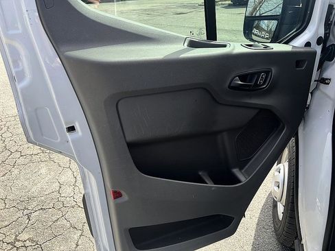 Used 2024 Ford Transit 150 Base image 9