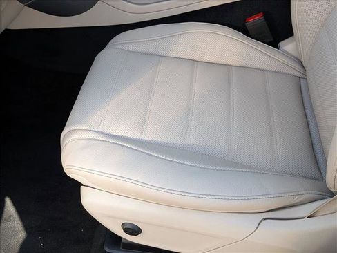 New 2026 Mercedes-Benz GLE 350 4MATIC image 4