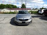 Used 2013 Kia Optima LX image 2