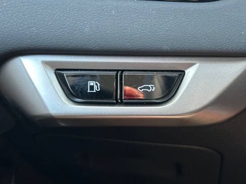 Used 2024 Lexus RX 350h w/ Accessory Package (K3) AWD/4WD image 24