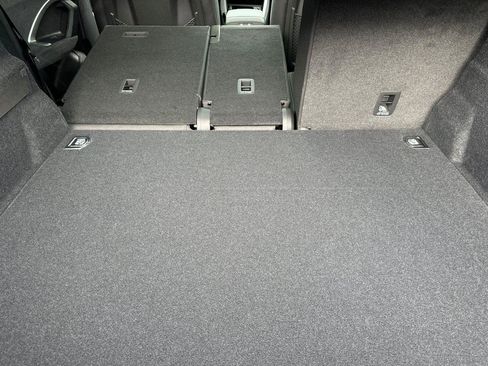 New 2025 Audi SQ5 Premium Plus image 14