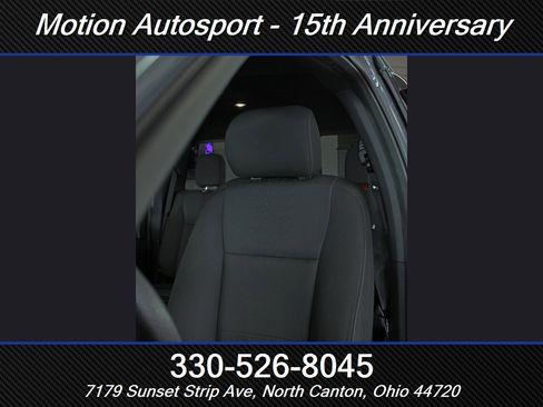 Used 2019 Ford F150 XLT w/ Equipment Group 302A Luxury AWD/4WD image 33