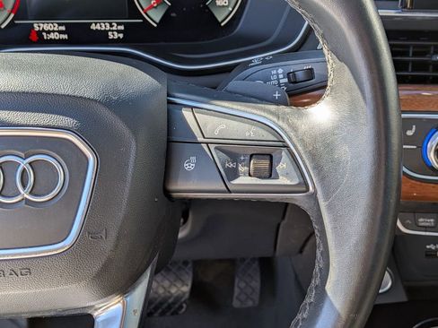 Used 2021 Audi A5 2.0T Premium Plus w/ Premium Plus image 22