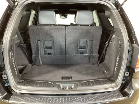 Used 2023 Dodge Durango R/T AWD/4WD image 14