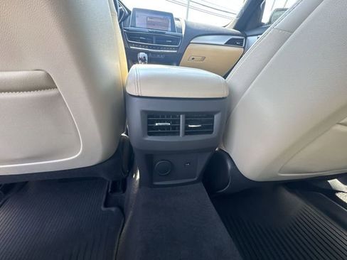 Used 2023 Cadillac CT5 Luxury w/ Sun And Sound Package AWD/4WD image 22
