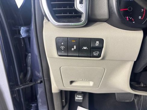 Used 2019 Kia Sportage EX w/ Option Group 040 AWD/4WD image 14