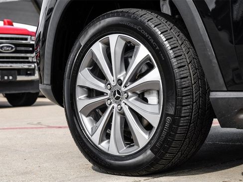 Used 2021 Mercedes-Benz GLE 350 4MATIC w/ 3rd Row Seat Package image 55