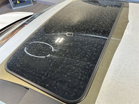 New 2025 Subaru Outback Premium image 9