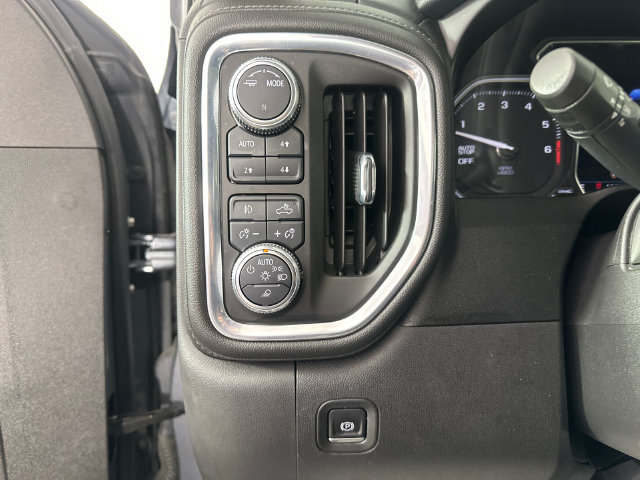 Used 2020 GMC Sierra 1500 Denali AWD/4WD image 17