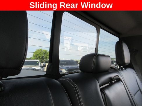 Used 2019 Ford F250 Lariat w/ Lariat Ultimate Package AWD/4WD image 28