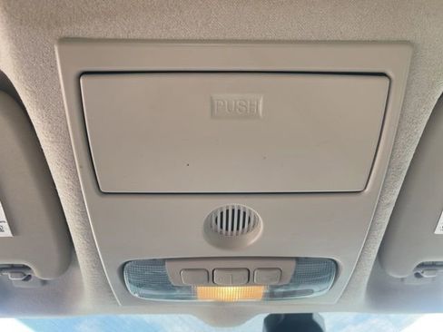 Used 2019 Ford Fiesta SE image 29