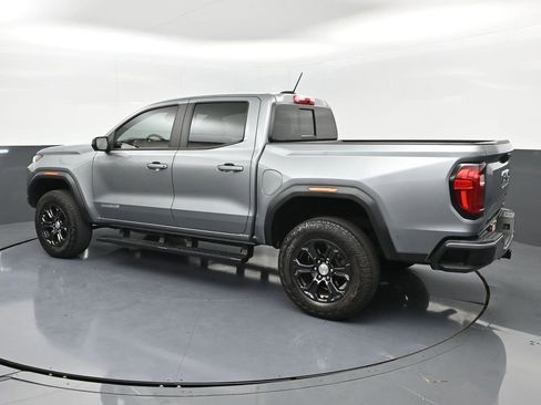 Used 2023 GMC Canyon Elevation w/ Convenience Package image 28