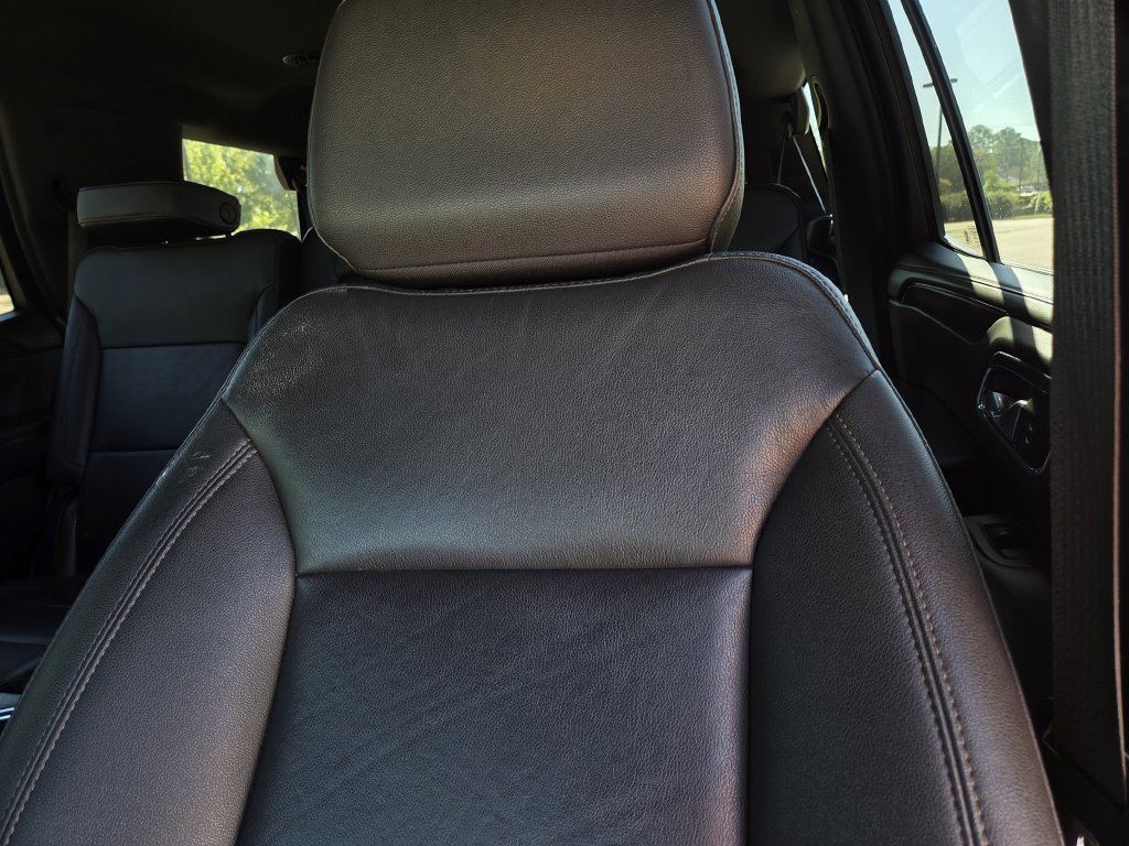 Used 2022 Chevrolet Tahoe LT RWD image 19